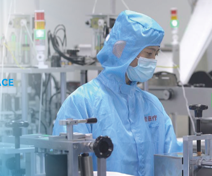 تصنيف القضايا التي تحتاج إلى الاهتمام في مشاريع ورشة التنقية