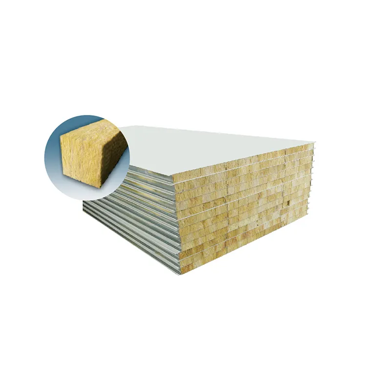 ما هي لوحة الغرفة النظيفة؟