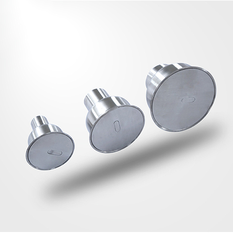 ما هي فوائد استنزاف أرضية تنقية الفولاذ المقاوم للصدأ؟